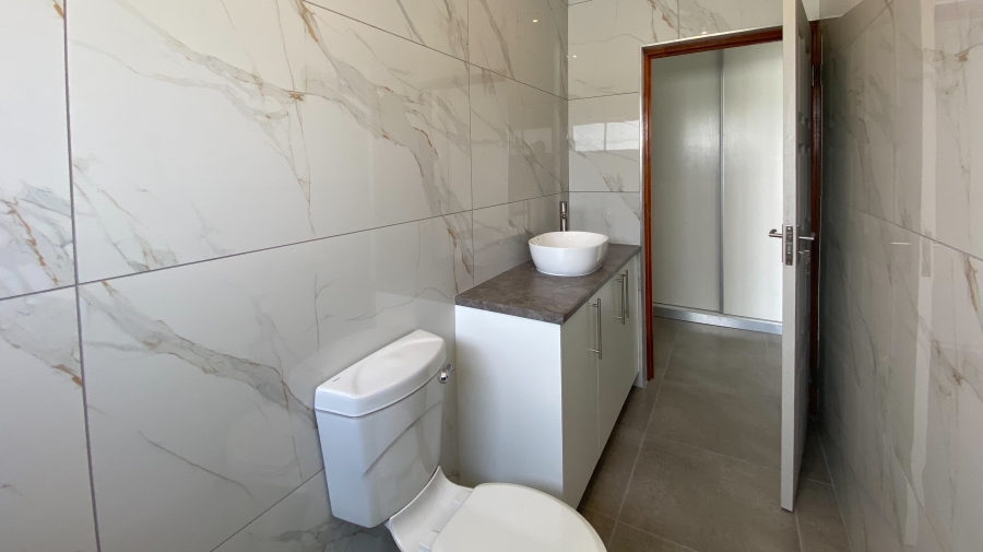 3 Bedroom Property for Sale in Laaiplek Western Cape